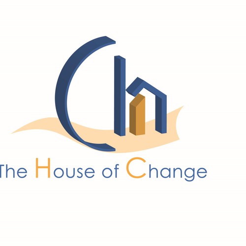 Logo & business card contest entry by bestdecorators