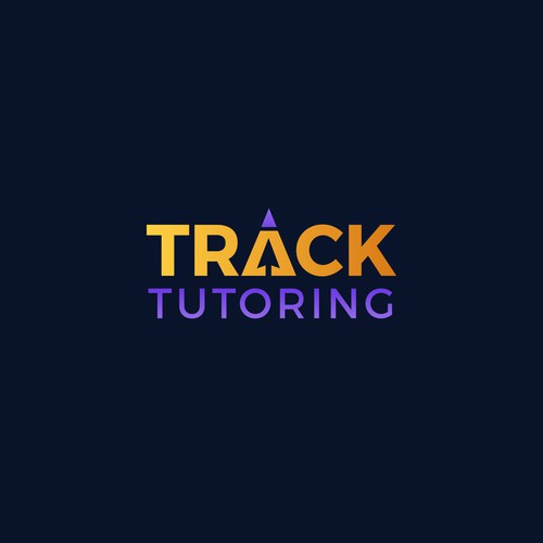 Bright, bold and fun brand design for instant tutoring website for teens and college kids Design by Ikonia-studio