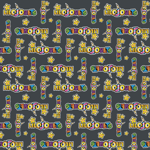 Other design contest entry by S B 2