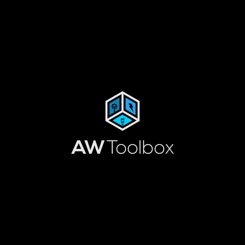 Design a Software startup’s logo Design von umar bakti