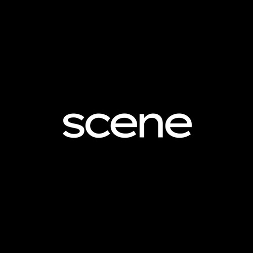 Scene - NYC Nightlife Design by muezza.co™