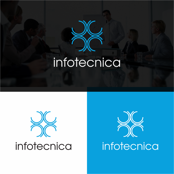 Design by mamayuk titled "i"