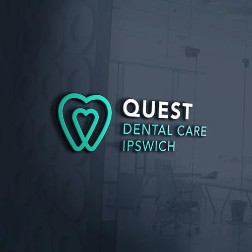 Logo Design for a dental surgery Design by Eh! Studio