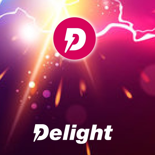 Delight