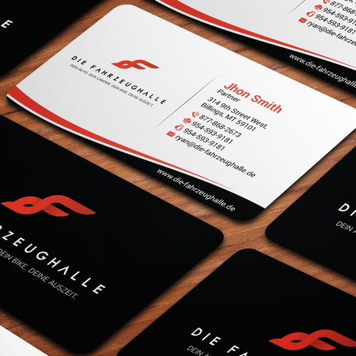  contest entry by Bikash Chandra Das