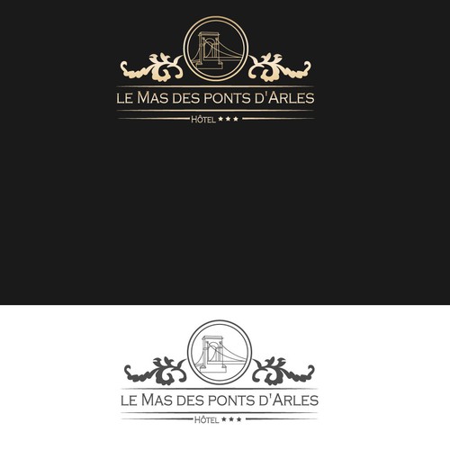  contest entry by Pink_Sparrow