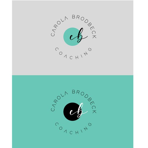  contest entry by Graphic Soul