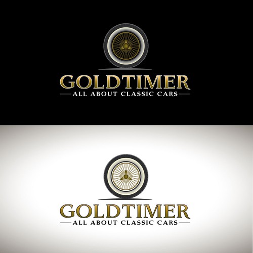  contest entry by Vulfman