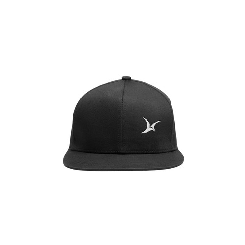 New Golf Hat that will bring you birdies. Diseño de Wanderline