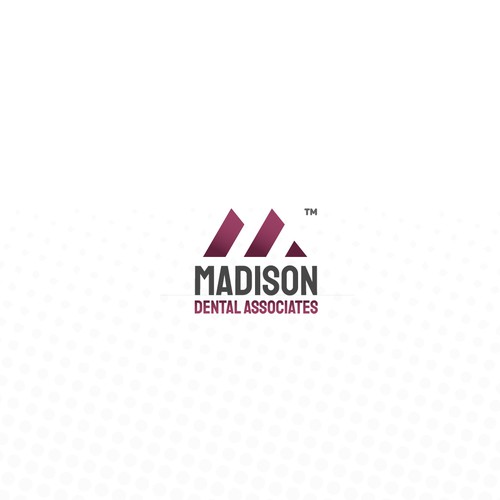 Madison Dental Associates Design by AC™