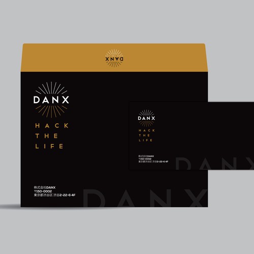 Other design contest entry by (VEER)