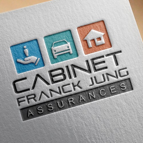  contest entry by KRITH