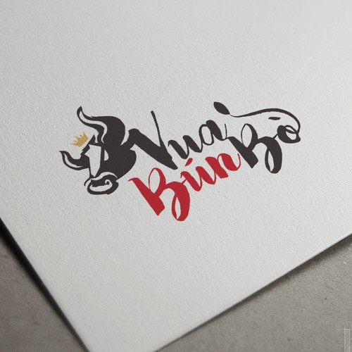  contest entry by Brands by Sam