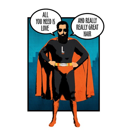 ART FOR ARTISTS Design by kostis Pavlou