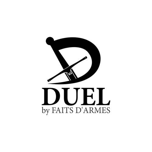 Logo design contest entry by Brainstorming_day
