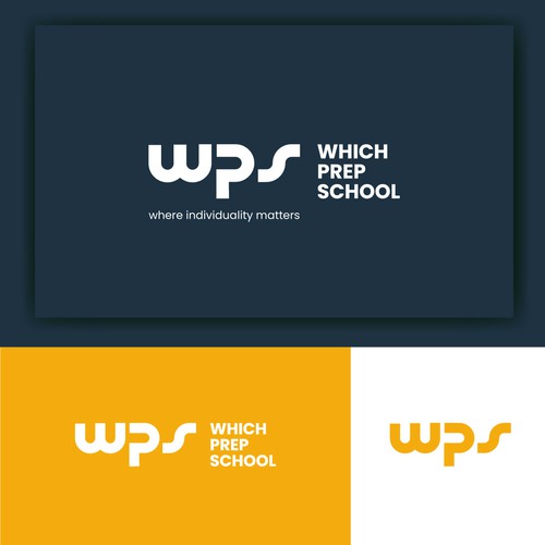 Design the Logo and branding pack for a Leading Education Consultancy Design by MONOCHROMdesign