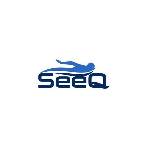 Logo design contest entry by benk_lab