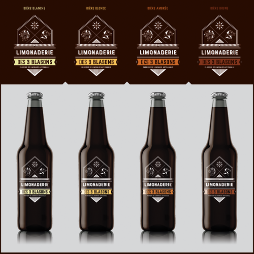  contest entry by S B 2