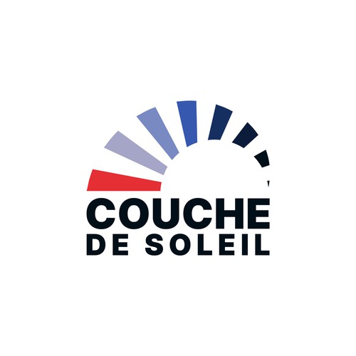 Cannes Film Festival Event Logo Design by ARIAL studios