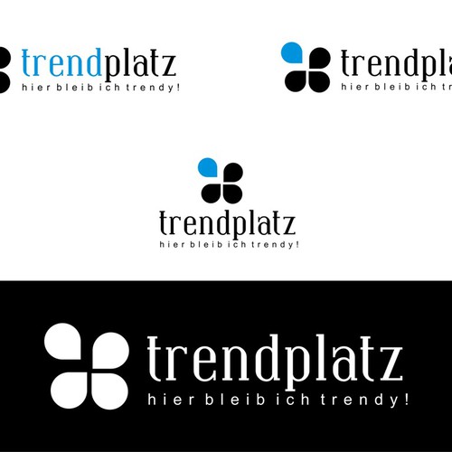  contest entry by congcorang keren