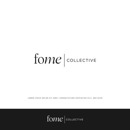 Logo design contest entry by Md. Abdulla Al Mamun