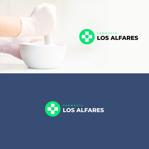  contest entry by QuattroCreative