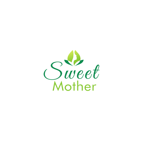 Sweet Mother Design by Design Non Stop