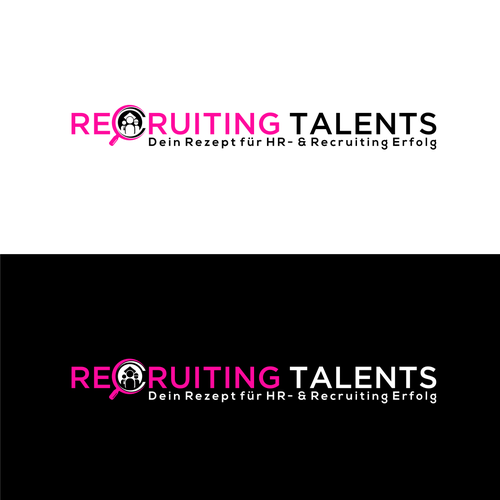 Logo design contest entry by bRezT ™