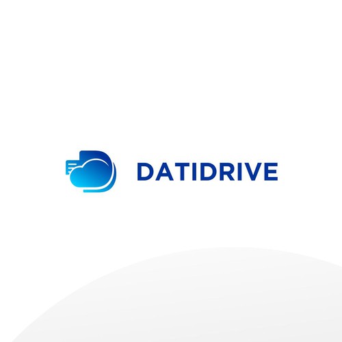 Datidrive Design by Ale!StudioDesign