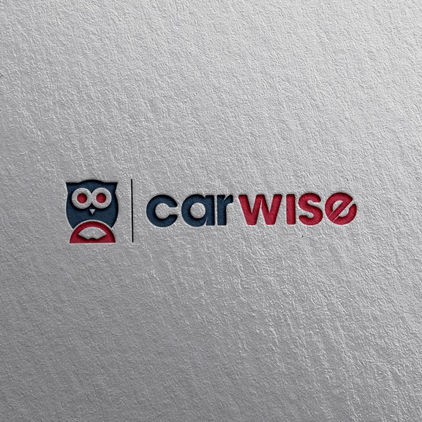 Carwise