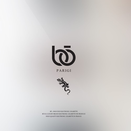  contest entry by To#ny