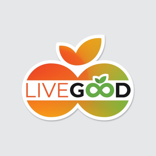 NEW - ***GUARANTEED PRIZE*** MULTIPLE WINNERS - Sticker for Supplement Brand Design by anarisartwork