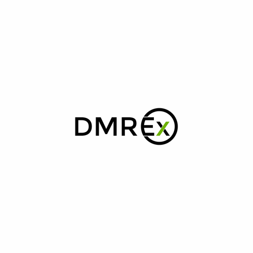 DMREx Design by gats_by