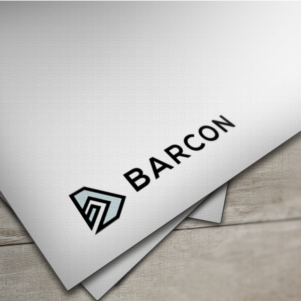 Design realizzato da u g u y ® intitolato "BARCON"