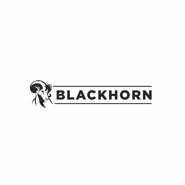 BLACKHORN