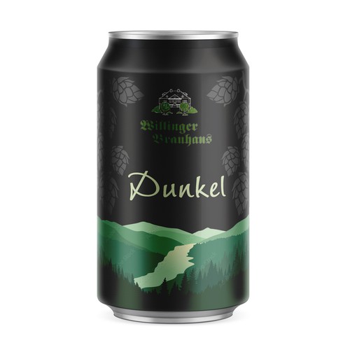  contest entry by Melody20