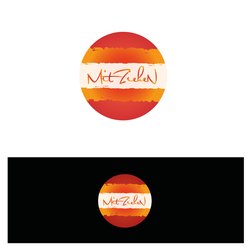  contest entry by Mashadi