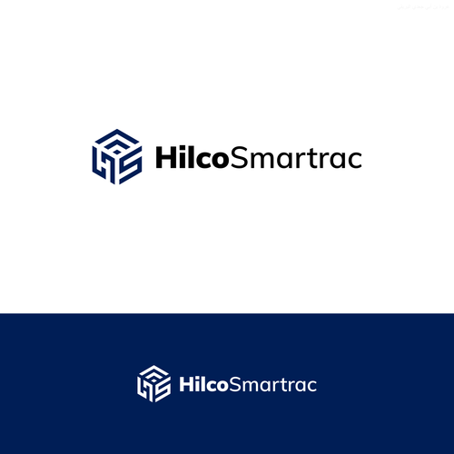 Hilco Smartrac Design by LadyRose021