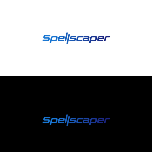 Design logo for gaming platform + Additional paid work for winner Design by KD_Logo