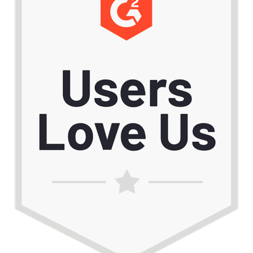 users-love-us.png