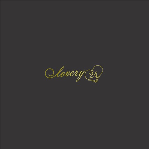  contest entry by winecah