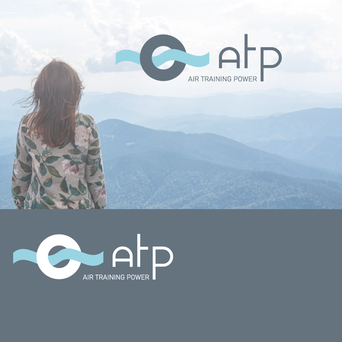 Logo design contest entry by Prodeoweb