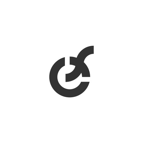 Eye catching and yet simple design for no-code platform Design von DodolBanyu