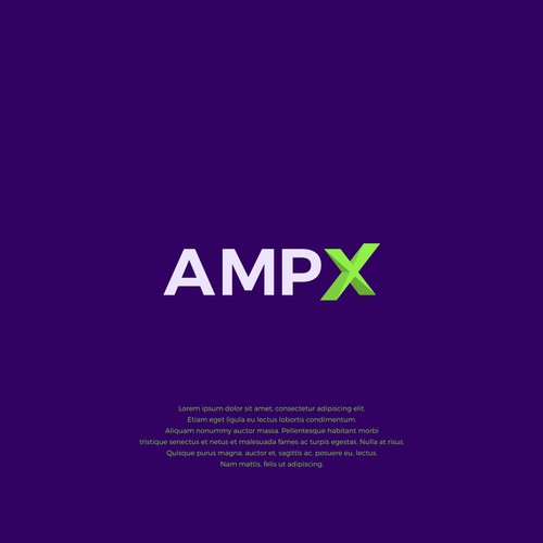 Design a edgy unique logo for creative event experience Design von CSArtwork