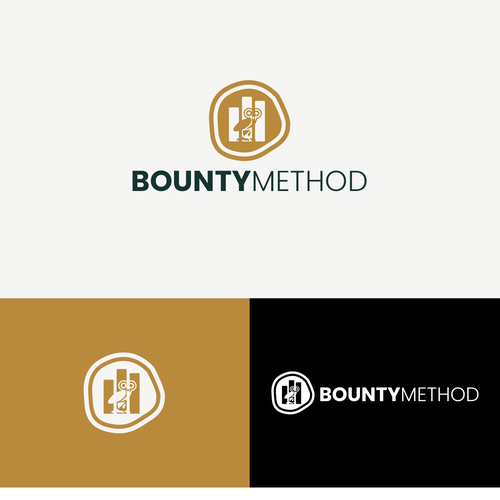 Design di Gold-Tier: Logo & Banners for Finance & Wealth Building Channel di Bright_art™