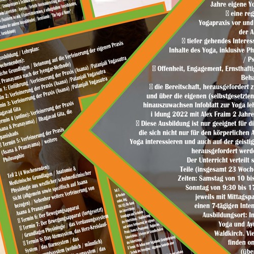  contest entry by anakmami89