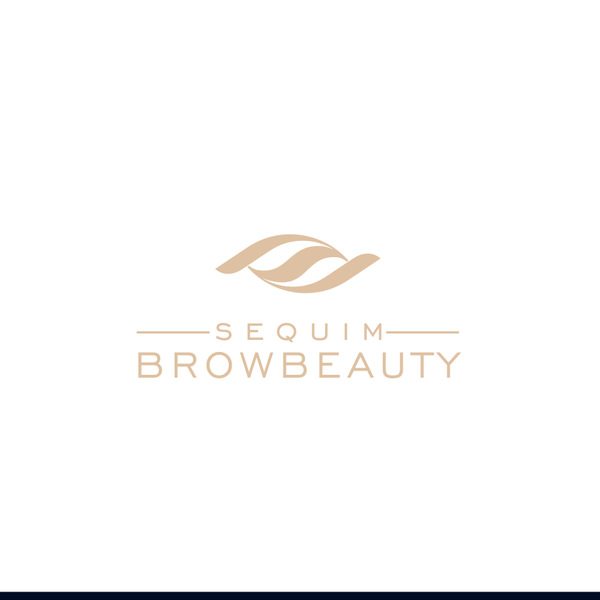 Design by Sabrina88 titled "sequim brow beauty"