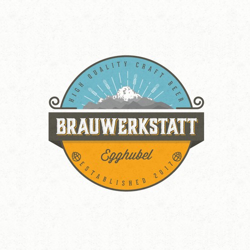  contest entry by ∙beko∙