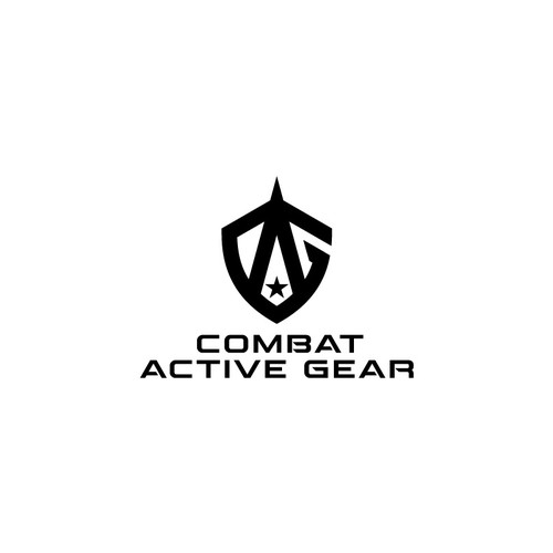 Design di New Tennis Shoe Company Logo di Tri Hartono