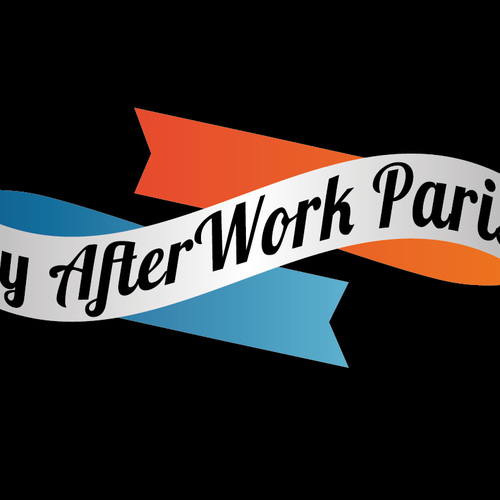  contest entry by MawanD